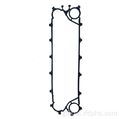 Gea Phe Gasket PHE Spare Gasket for GEA Supplier
